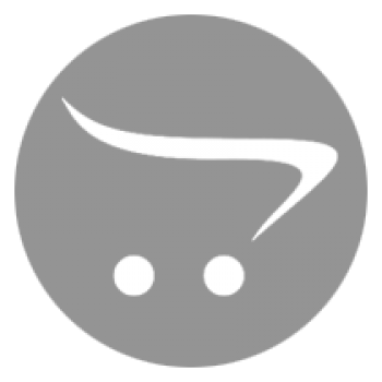 Фармайод 5 л - инсектицид (дезинфицирующее средство), ООО